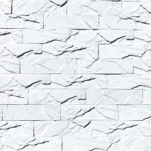 Декоративный камень в Бресте- Кирпичный скол