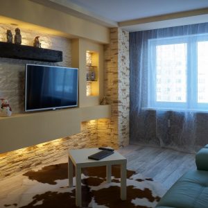 Декоративный камень - Сланец Рифейский