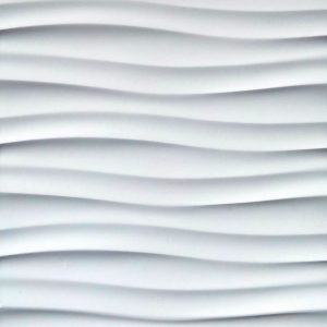 Декоративный камень - Плита. Дюны1 Д1