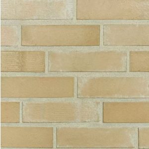 Камень из бетона - Римхен 100. Бежевый