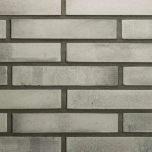 Камень из бетона - Римхен 482. Серый