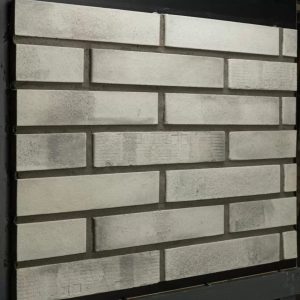 Камень из бетона - Римхен 482. Серый