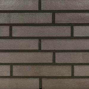 Камень из бетона - Римхен 500. Тёмный