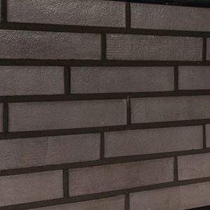 Камень из бетона - Римхен 500. Тёмный